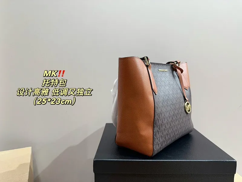 All Categories Official Website "Brand Women's Bags" Women's Bags 💙 MK 2024 Official Website New MK Handbags